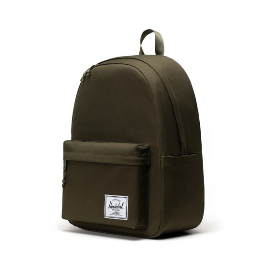 Herschel Τσάντα πλάτης Classic™ Backpack  XL - 30L